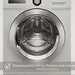 아파트 Boje 9 Dein Ankerplatz An Der Nordsee 도룸 노이펠트