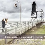 Boje 9 Dein Ankerplatz An Der Nordsee 아파트