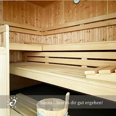 Boje 9 Dein Ankerplatz An Der Nordsee 아파트 *